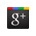 Google+